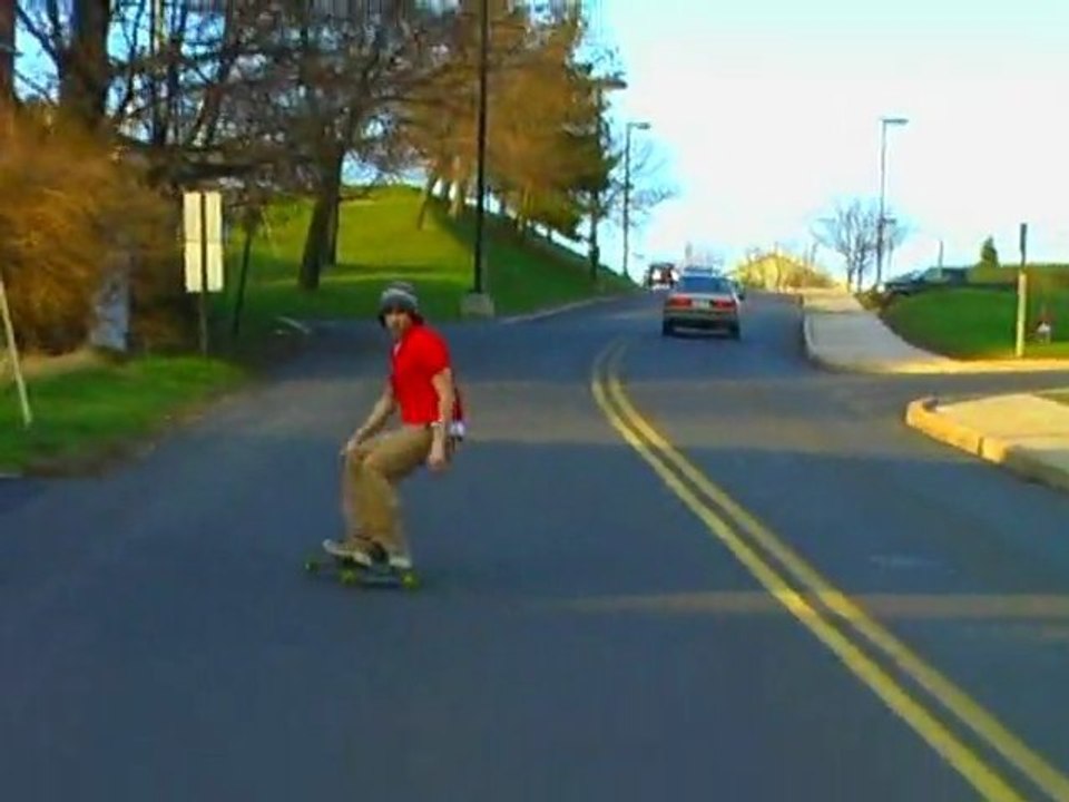 2 hills