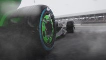 F1 2024 - Reveal Trailer