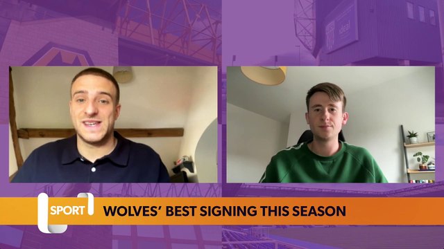 West Midlands football latest: Wolves and Villa signings of the season and Blues managerial latest