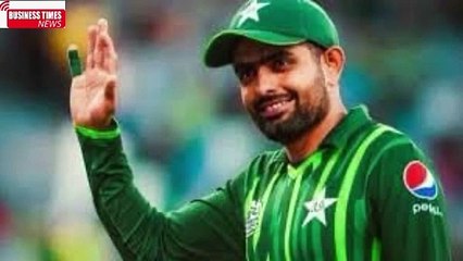 Photos of Babar Azam look-alike Indian bride viral | بابر اعظم کی ہم شکل بھارتی دلہن کی تصاویر وائرل