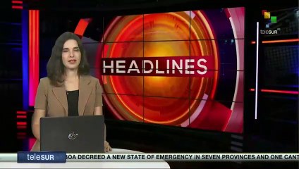 Iranian people bid last farewell to President Ebrahim Raisi