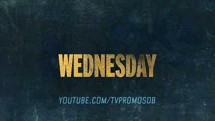 Walker Episode 9: A History of Horrors & Spooky Tales 👻