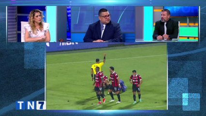 tn7-analisis-de-primer-juego-de-la-final-230524