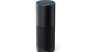 Amazon 'plans AI boost for Alexa' but it'll cost a monthly subscription