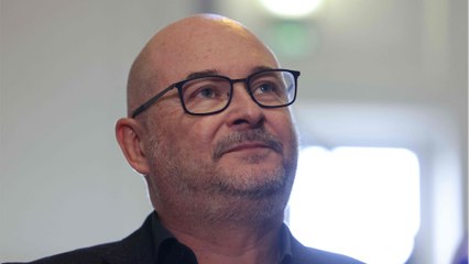 Cauet accusé de viols : l'animateur placé en garde à vue devant la brigade des mineurs