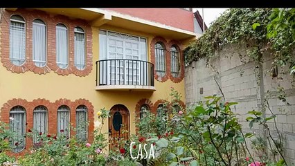 Rent a 3 Bedroom House in Quetzaltenango