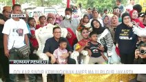 Soal Kemungkinan Anies Maju Pilgub Jakarta, Golkar: Mau Turun Pangkat?