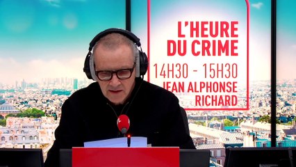 L'INTÉGRALE - L'affaire Philippe Gletty : la maîtresse dans le sentier avec un révolver