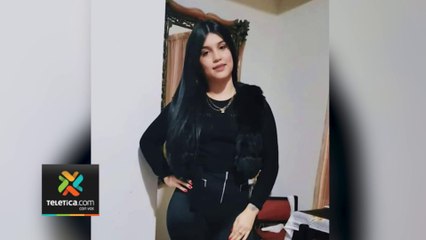 tn7-oij-busca-a-joven-que-desaparecio-desde-11-de-diciembre-2022-230524