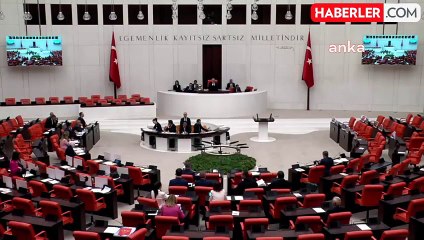 Engelli Bireylerin Eğitim Sorunlarına Çözüm Önerisi