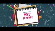 Mrs Teacher 2 full episode  E01 Aliya Naaz Ayesha Kapoor