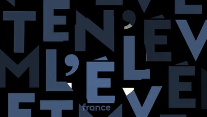 Bande-annonce du débat entre Jordan Bardella et Gabriel Attal sur France 2