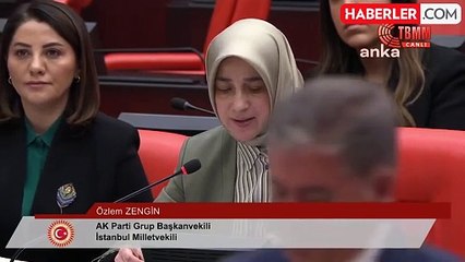Cumartesi Anneleri Galatasaray Meydanı'nda eylem yapacak