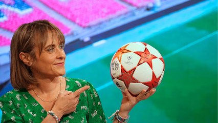 De Madrid al estadio de Wembley: ¿cuánto cuesta asistir a la final de la Champions?