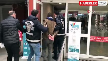 Kuzenini öldüren sanık kendini böyle savundu: Bir insan öldüğü için üzgünüm, takdiri ilahi