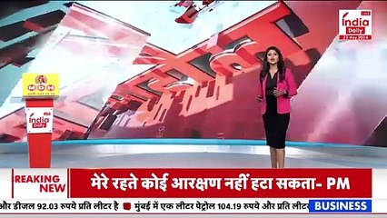 Chardham Yatra 2024: बदरी धाम पर उमड़ा भक्तों का जन सैलाब I Hindi News I Uttarakhand News