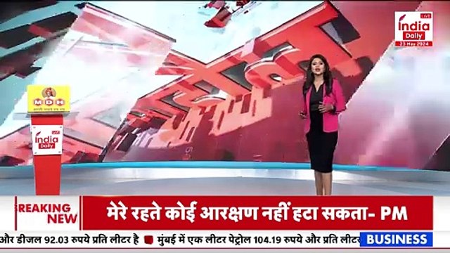 Chardham Yatra 2024: बदरी धाम पर उमड़ा भक्तों का जन सैलाब I Hindi News I Uttarakhand News