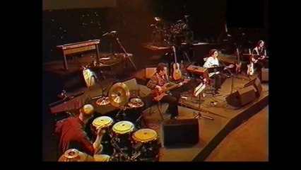 ZORÁN - 1999 - BS koncert - Hozzám tartozol (1:28:16) / Presser Gábor, Tokody Ilona, Szabó Tamás és a Taylor's Clothe