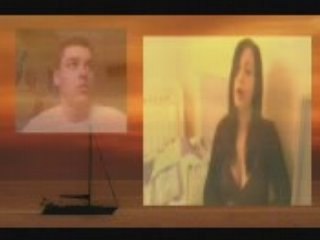 Duo sous le vent 🎶