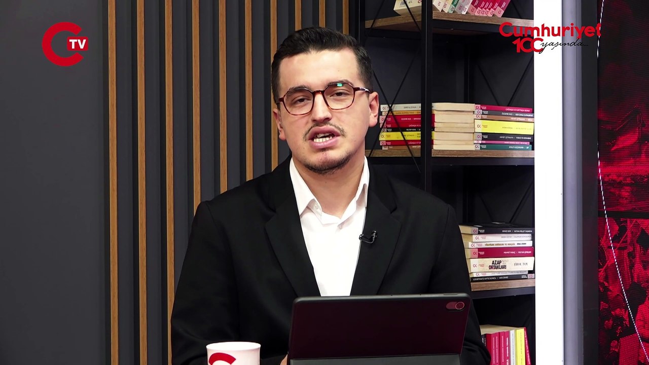 Kiralarda yeni dönem başlıyor! İşte tüm merak edilenler