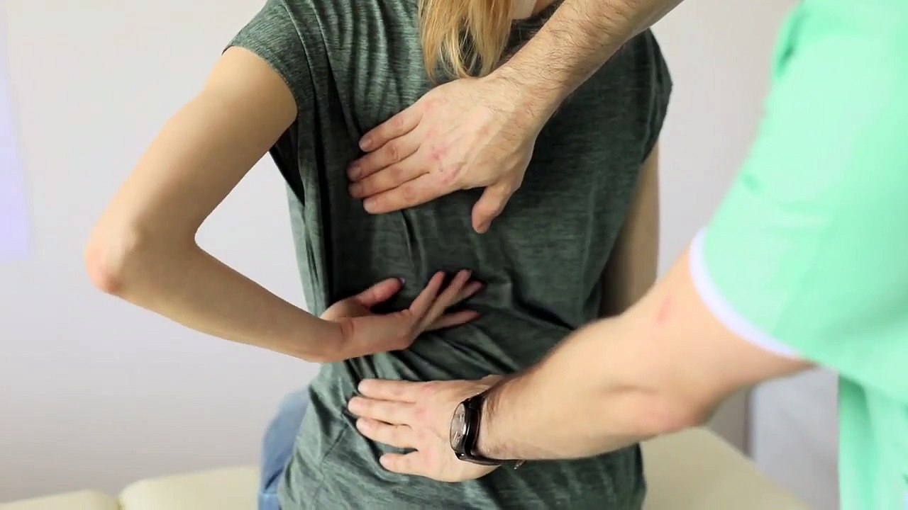 Beat Headaches with Chiropractic in Lincoln,NE #headache #headacherelief #chiro