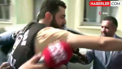 Adnan Oktar'ın cezaevinde örgütsel faaliyetleri devam ediyor