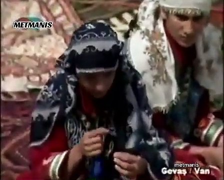 Engin Terim Ve Senar Ok Bilmem Ağlasam Mı, Ağlamasam Mı.