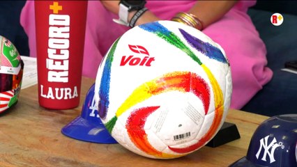 EN VIVO | AMÉRICA buscará dar el PRIMER PASO rumbo al BICAMPEONATO