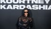 Kourtney Kardashian needed 'terrifying' emergency fetal surgery after 'super rare' discovery
