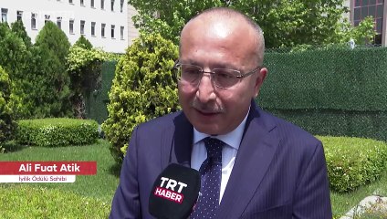 İyilik Ödülleri sahiplerini buldu