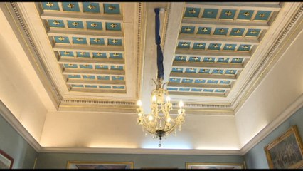 Legge Equo Compenso, il bilancio ad un anno dall'approvazione