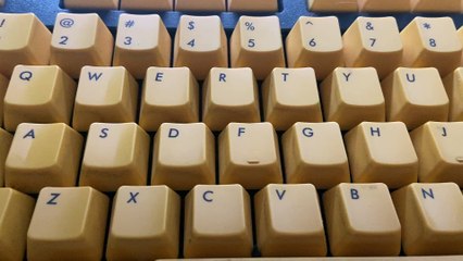 RFL vídeo para directo