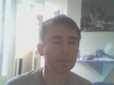 Wiwi massacre L'autre soleil