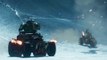 Speed Freeks - Die brutale Warhammer-Version von Mario Kart sieht aus wie Mad Max