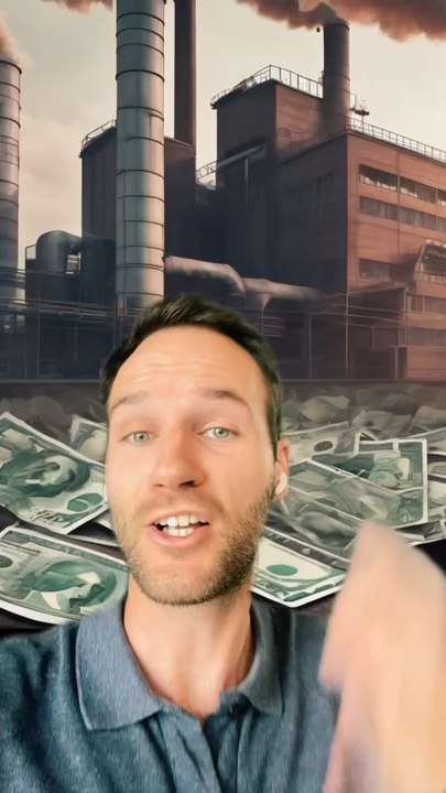 FAUSSE BONNE IDEE ? Les quotas CARBONE remis en question ! 