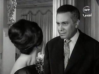 Last Night 1963 - الليلة الاخيرة