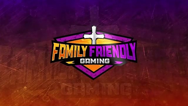 FFG Answers Why Language Filters are a good thing