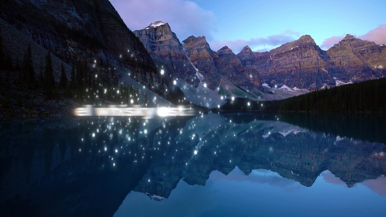 MÚSICA COUNTRY, EL SÁBADO EN LA NOCHE SUBTITULADA