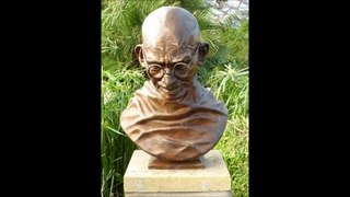 Story of Mahatma Gandhi in Tamil Part -1 | மகாத்மா காந்தி வாழ்க்கை வரலாறு பகுதி - 1 |  Life history of Gandhi in Tamil