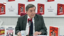 Al Alimón: David Galván y su toreo por bajo conquistan Las Ventas