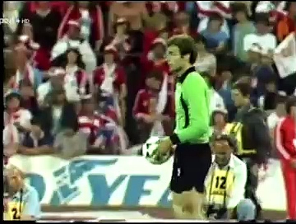 "MERCOLEDI DI COPPA": COPPA DEI CAMPIONI, STAGIONE 1978-79, FINALE, NOTTINGHAM FOREST-MALMO FF 1-0!