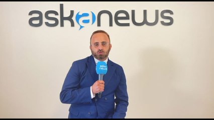 Mobilità, Fidanza: sì elettrico ma transizione equilibrata