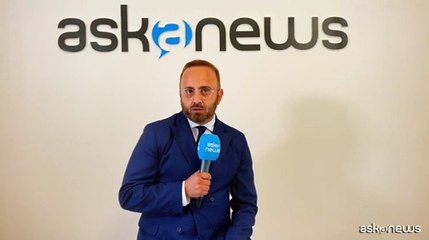 Mobilità Elettrica: Fidanza Promuove una Transizione Equilibrata ⚡