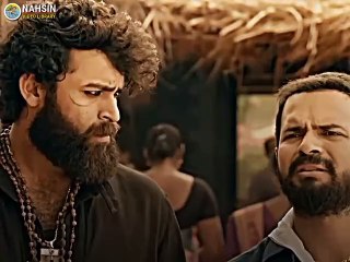 Sad moment  sad video