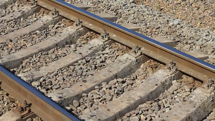 Plans for new high-speed rail line linking Liverpool to Manchester