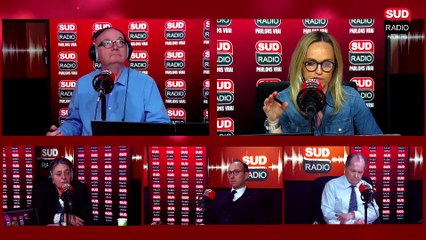 #Amra #Trafic: la prison est-elle un système corrompu ?