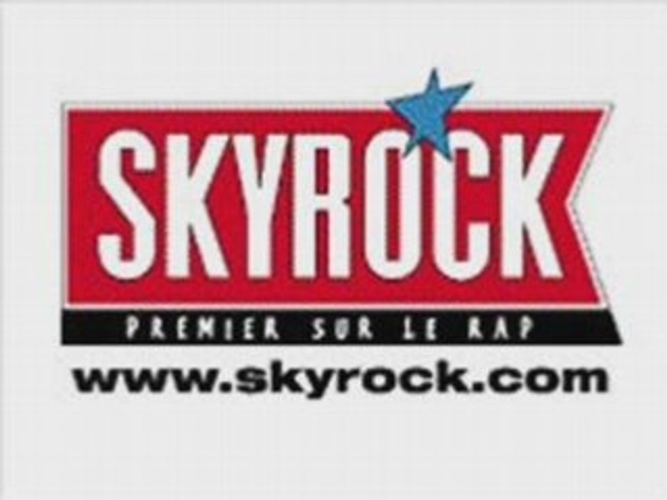 Appel virtuel skyrock arnold Schwarzenegger