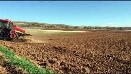Deutz-Fahr 110 - Same 80 - Massey Ferguson 240 HD