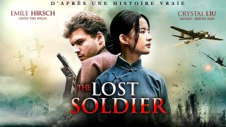 The Lost Soldier | Film Complet en Français MULTI  | | Drame