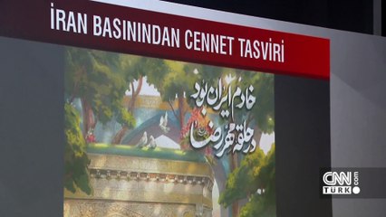 Gün Ortası 23 Mayıs 2024 Perşembe